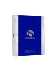 Limited promo iS Clinical The Active Collection
