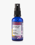 The nature of things Think Positive Room Spray 50 ml