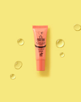 Tinted Peach Pink Lip Balm - 10ml - Dr Paw Paw