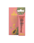 Tinted Peach Pink Lip Balm - 10ml - Dr Paw Paw