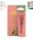 Tinted Peach Pink Lip Balm - 10ml - Dr Paw Paw