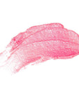Tinted Peach Pink Lip Balm - 10ml - Dr Paw Paw