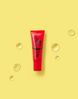 Tinted Ultimate Red Lip Balm - 10ml - Dr Paw Paw