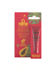 Tinted Ultimate Red Lip Balm - 10ml - Dr Paw Paw
