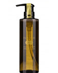 TOKIO INKARAMI Premium Shampoo 200 ml