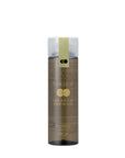 TOKIO INKARAMI Premium Shampoo 200 ml