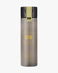 TOKIO INKARAMI Premium Treatment 200 ml