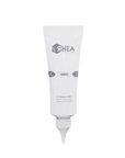Rhea Cosmetics | ToneTrainer - Toning Gel | 125ml
