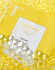 Rare Paris Trésor Solaire Soothing Face Masks