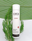 GiGi Acnon Spotless Skin Refresher