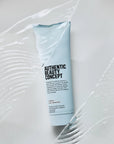 Authentic Beauty Concept Hydrate Curl Enhancer 250 ml 