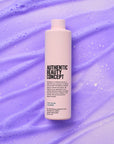 Authentic Beauty Concept Cool Glow Cleanser 300 ml