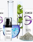 GiGi Nutri Peptide Night Cream