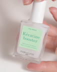 Manucurist Keratin Booster 15 ml