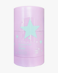 Fresh Day Deodorant Violette