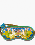 SLIP Silk Sleep Mask Virgo