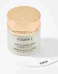 GiGi Vitamin E Night & Lifting Cream