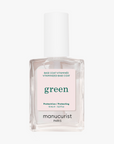 Manucurist Vitaminový Base Coat Green 15 ml – lak na nehty