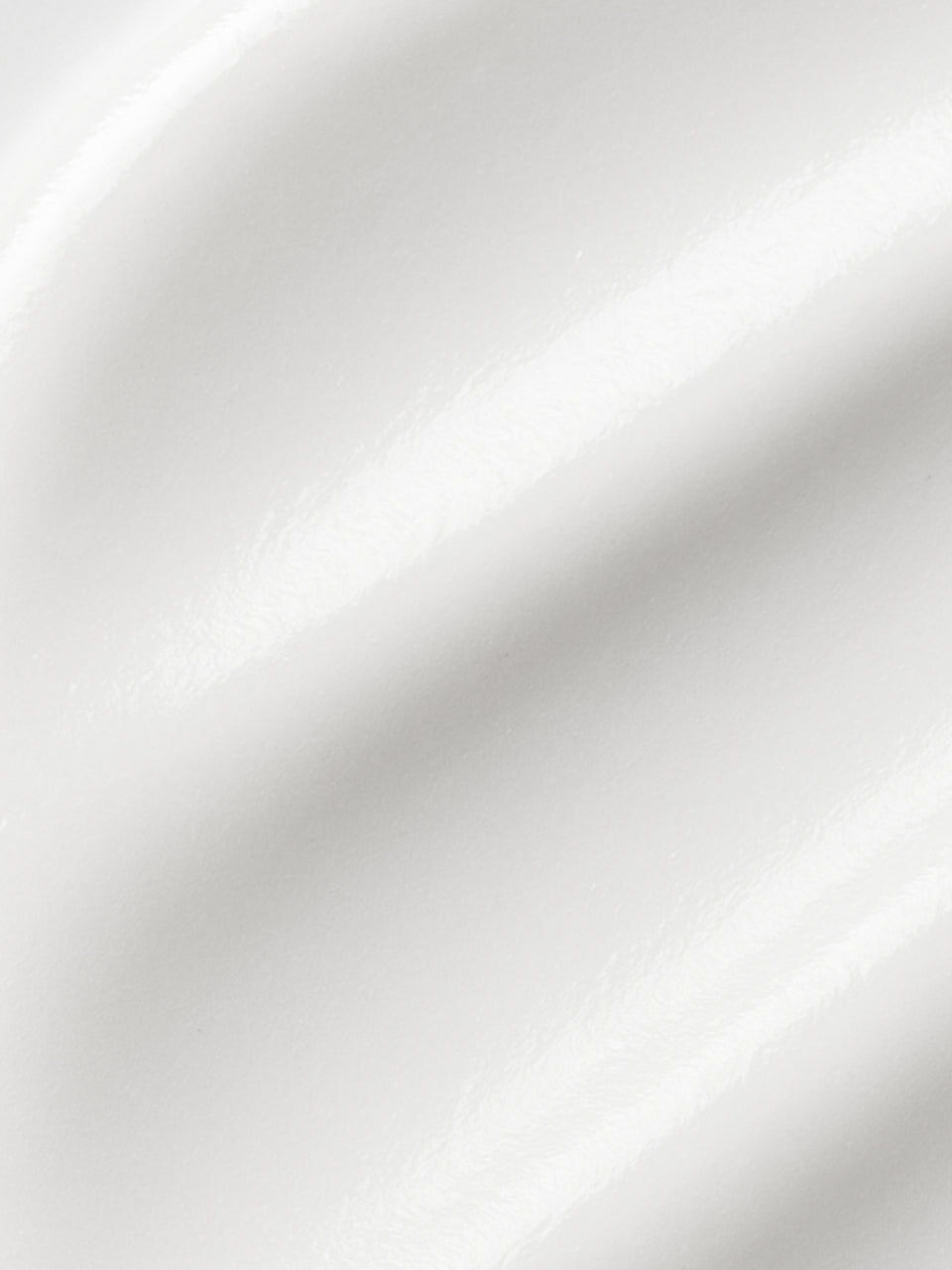 SACHAJUAN Volume Cream
