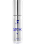 ISClinical Retinol+ Emulsion 1.0 30 g