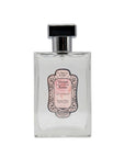 La Sultane de Saba | Rose | Eau de Parfum