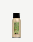 Davines More Inside Strong Hairspray 400 ml