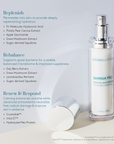Colorescience Barrier Pro™ Essential Moisturizer 50 ml