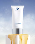 iSClinical Warming Honey Cleanser