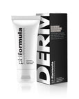 pHformula DERMABRASION Mild Cream 50 ml