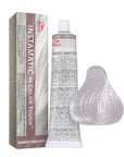 Wella Professionals Color Touch Instamatic 60 ml
