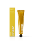 INOPRO | Whitening Probiotic Toothpaste 75 g