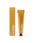 INOPRO | Whitening Probiotic Toothpaste 75 g