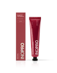INOPRO | Whitening Probiotic Toothpaste 75 g