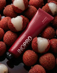 INOPRO | Whitening Probiotic Toothpaste 75 g