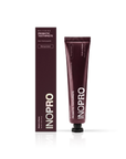 INOPRO | Whitening Probiotic Toothpaste 75 g