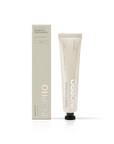 INOPRO | Whitening Probiotic Toothpaste 75 g