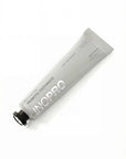 INOPRO | Whitening Probiotic Toothpaste 75 g