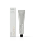 INOPRO | Whitening Probiotic Toothpaste 75 g