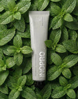 INOPRO | Whitening Probiotic Toothpaste 75 g