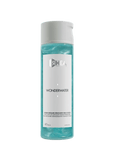 Rhea WonderWater - Face and Eye Micellar Makeup Remover