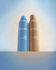 Darling Mist-Me Sunscreen Spray SPF 50 150 ml