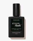 Manucurist Green Flash Xtrem LED TOP Coat