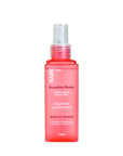 Rare Paris Exception Rosée Regenerating Facial Mist