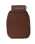 La Sultane de Saba Kessa Glove