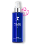 iSClinical Youth Body Serum 200 ml