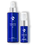 iSClinical Youth Body Serum