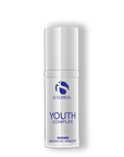 iSClinical Youth Serum