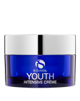 iSClinical Youth Intensive Creme