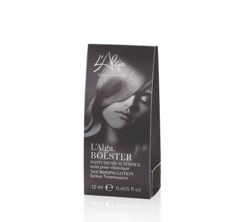 L’Alga Bolster Lotion
