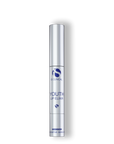 iSClinical Youth Lip Elixir